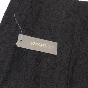 New Smart Set women's skirt